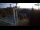 Webcam in Sorica, 4.7 mi away