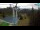 Webcam in Sorica, 11.1 km entfernt