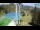 Webcam in Sorica, 12 km