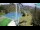 Webcam in Sorica, 12 km