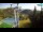Webcam in Sorica, 10.5 km