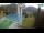 Webcam in Sorica, 13.4 km