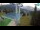 Webcam in Sorica, 5.1 km entfernt
