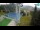 Webcam in Sorica, 3 mi away