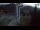 Webcam in Sorica, 13.4 km