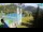Webcam in Sorica, 13.3 km