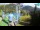 Webcam in Sorica, 13.3 km