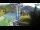 Webcam in Sorica, 13.4 km
