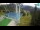 Webcam in Sorica, 7 mi away