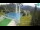 Webcam in Sorica, 5.9 mi away