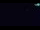 Webcam in Sorica, 15.3 km entfernt