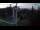 Webcam in Sorica, 4.5 mi away