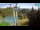 Webcam in Sorica, 5.9 mi away