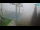 Webcam in Sorica, 10.5 km