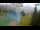 Webcam in Sorica, 7 mi away