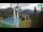 Webcam in Sorica, 13.3 km entfernt