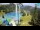 Webcam in Sorica, 4.5 mi away