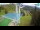 Webcam in Sorica, 12 km