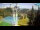 Webcam in Sorica, 0 mi away