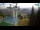 Webcam in Sorica, 14.2 km