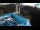 Webcam in Sorica, 5.1 mi away