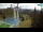 Webcam in Sorica, 15.9 km