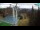 Webcam in Sorica, 5.2 mi away