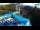Webcam in Sorica, 6.2 mi away