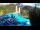 Webcam in Sorica, 15.9 km