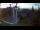 Webcam in Sorica, 15.8 km entfernt