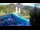 Webcam in Sorica, 15.9 km