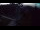 Webcam in Sorica, 6.1 mi away