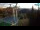 Webcam in Sorica, 9.4 km entfernt