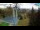 Webcam in Sorica, 9.5 km entfernt