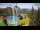 Webcam in Sorica, 5.5 mi away