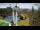 Webcam in Sorica, 3.7 mi away