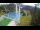 Webcam in Sorica, 11.1 km entfernt
