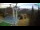 Webcam in Sorica, 0 mi away