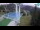 Webcam in Sorica, 7.9 km entfernt