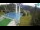 Webcam in Sorica, 14.2 km entfernt