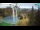 Webcam in Sorica, 0 km entfernt