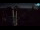 Webcam in Sorica, 13.3 km entfernt