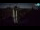 Webcam in Sorica, 15.9 km entfernt