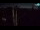 Webcam in Sorica, 10.5 km entfernt