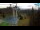 Webcam in Sorica, 11.1 km entfernt