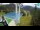 Webcam in Sorica, 15.8 km entfernt