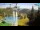 Webcam in Sorica, 11.1 km