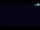 Webcam in Sorica, 2 mi away