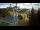 Webcam in Sorica, 9.5 km entfernt