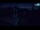 Webcam in Sorica, 4.7 mi away